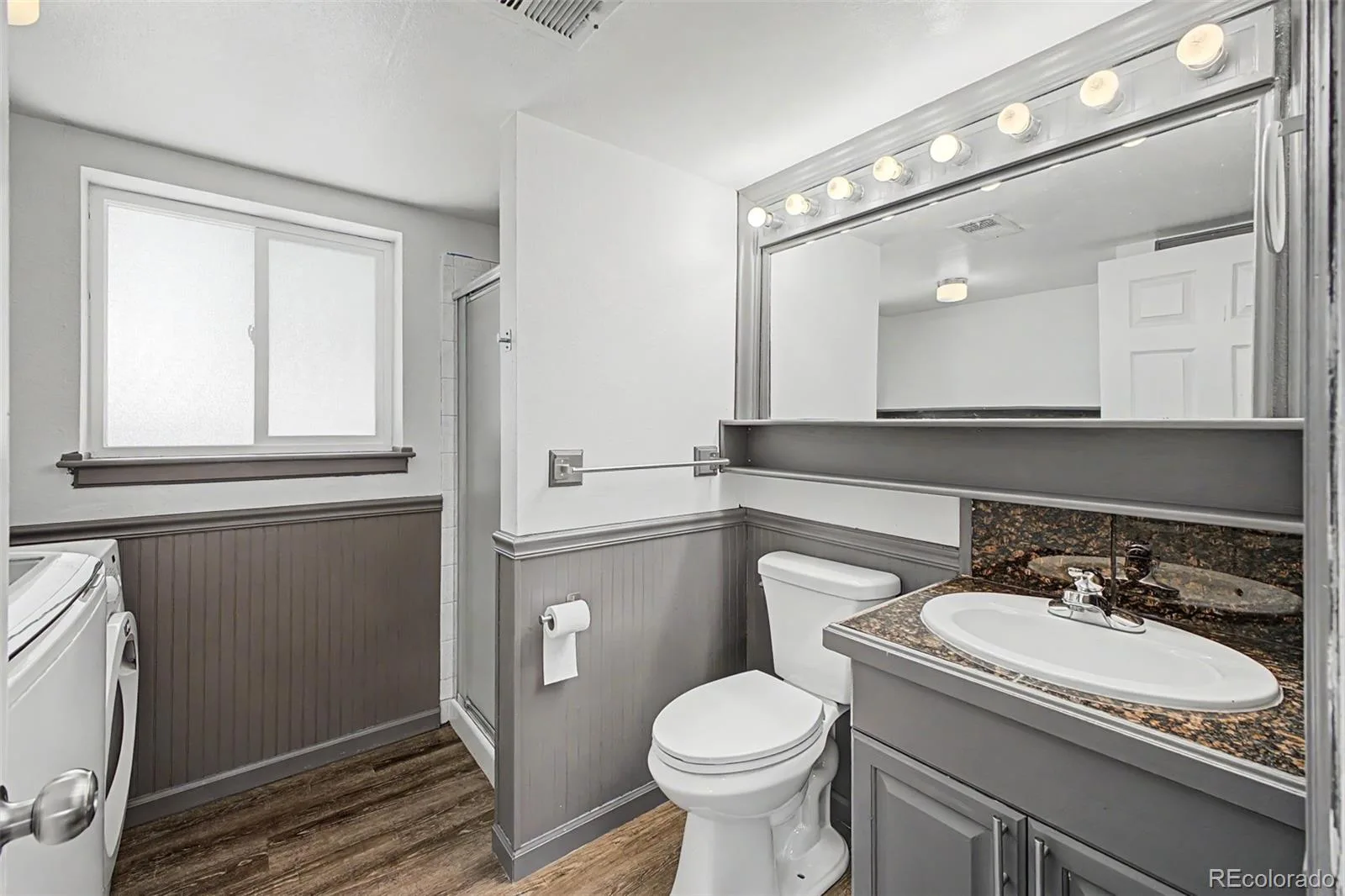 1361 S Andes Street Aurora CO 80017 MLS #REC5218850 06182026155512 1600 33