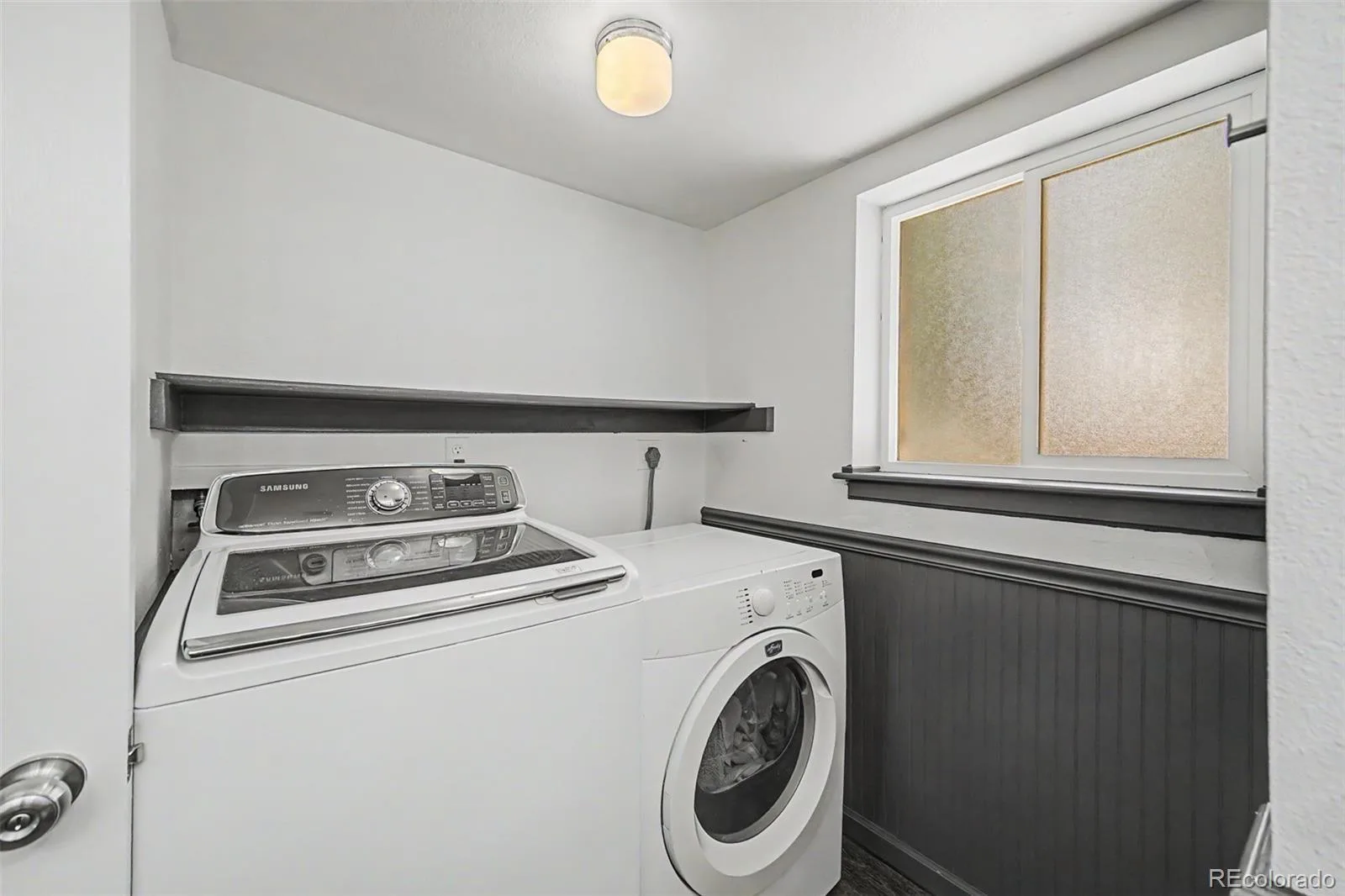 1361 S Andes Street Aurora CO 80017 MLS #REC5218850 06182026155512 1600 34
