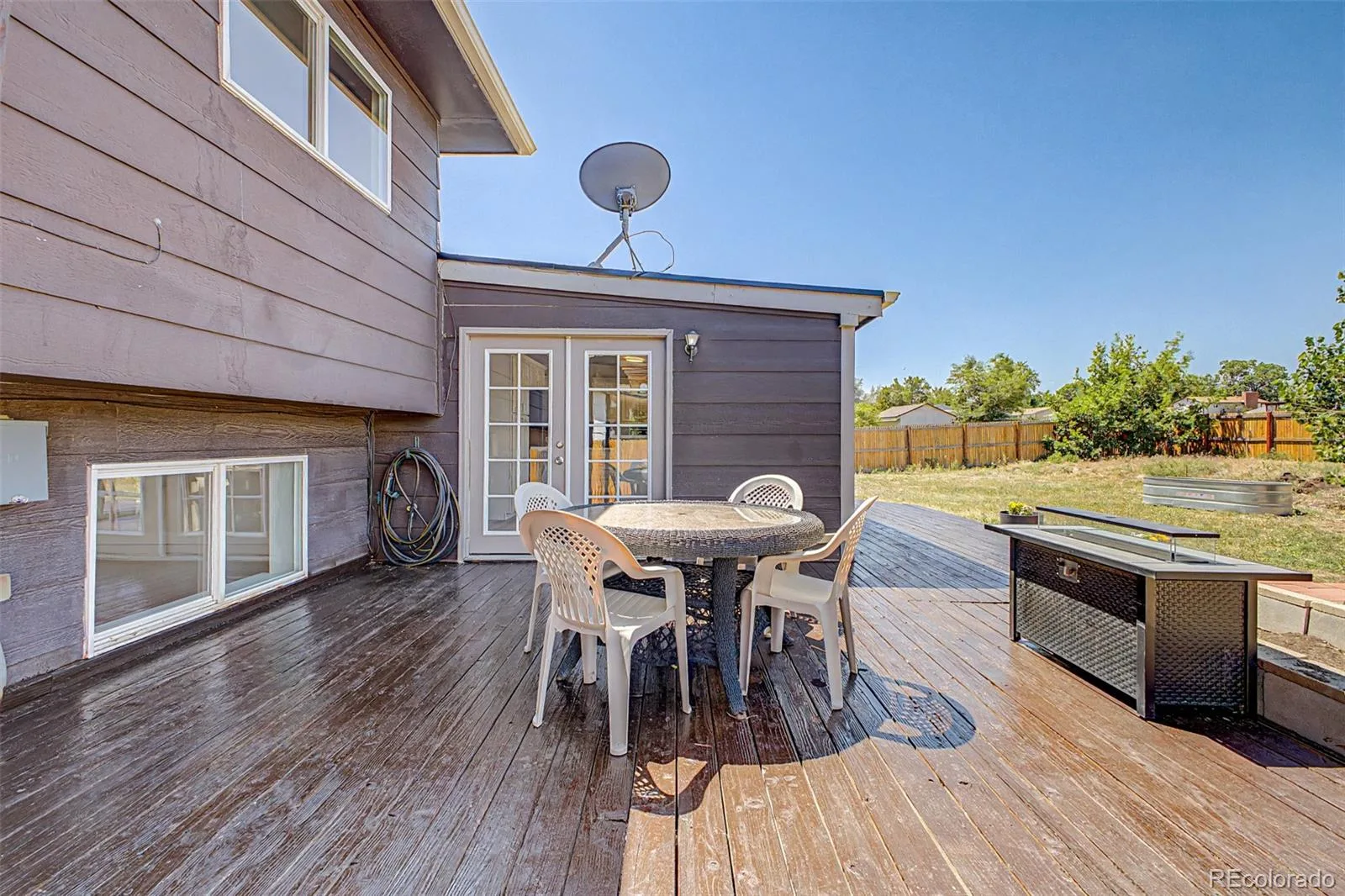 1361 S Andes Street Aurora CO 80017 MLS #REC5218850 06182026155512 1600 35