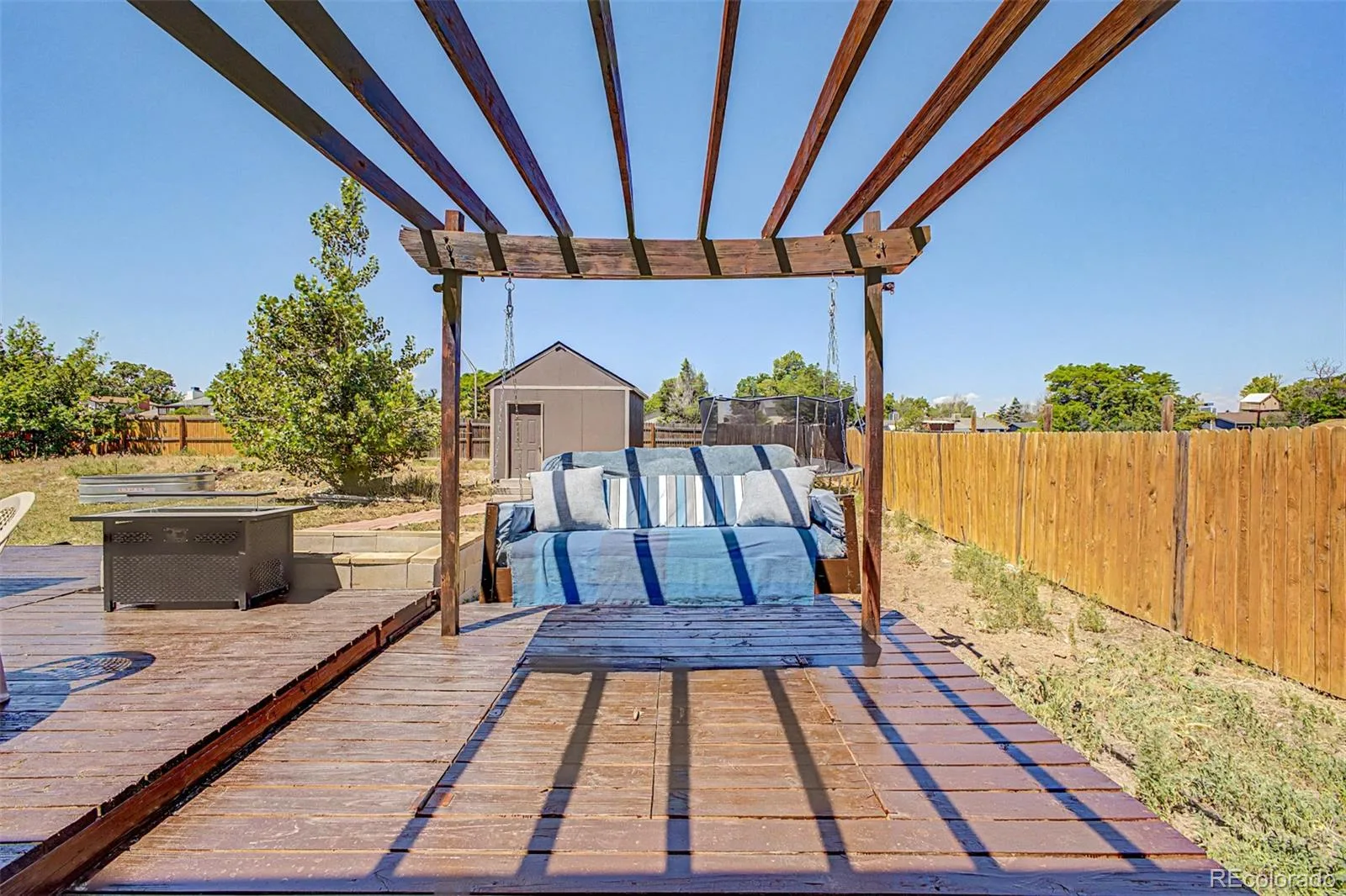 1361 S Andes Street Aurora CO 80017 MLS #REC5218850 06182026155512 1600 36