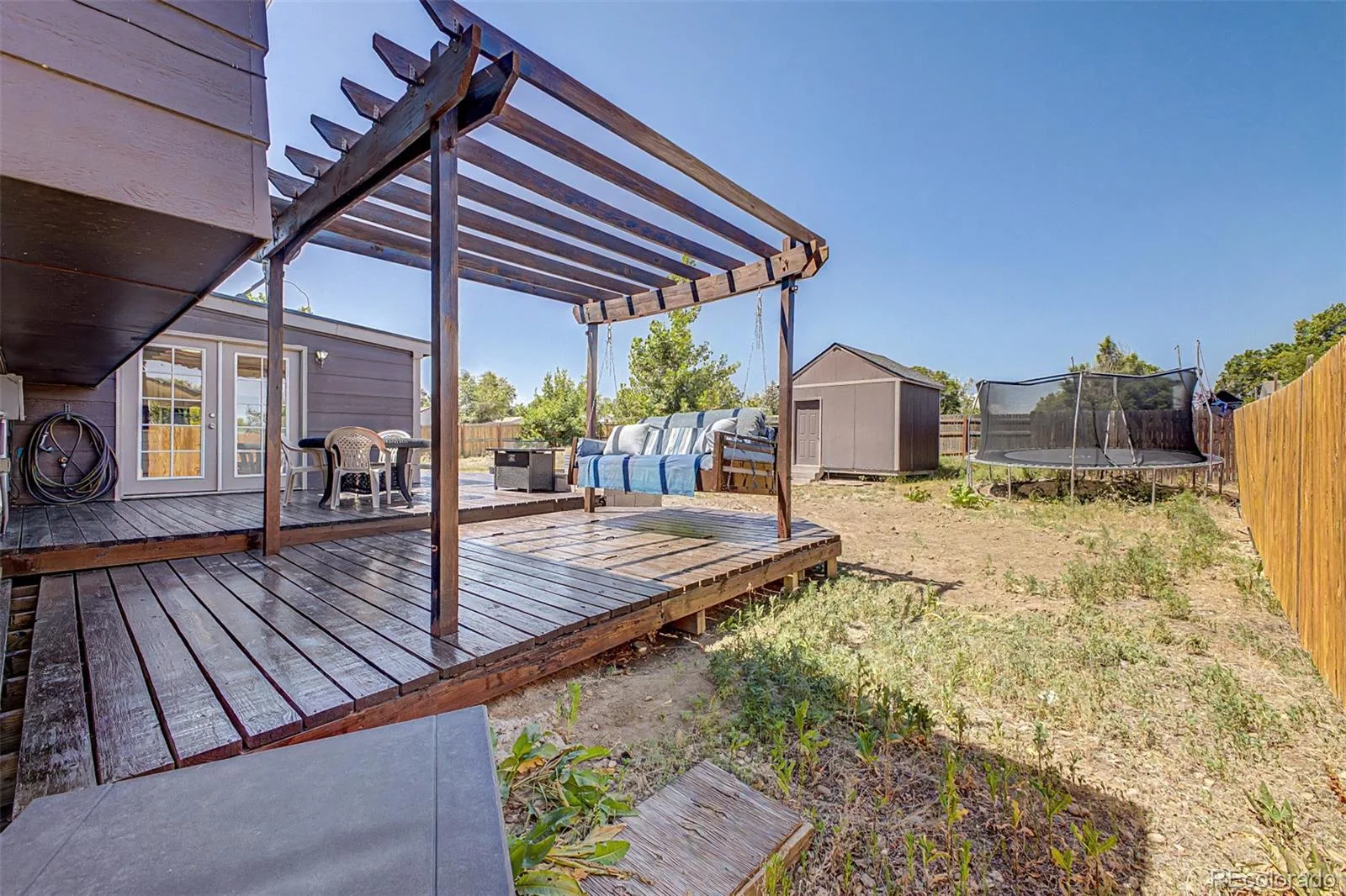 1361 S Andes Street Aurora CO 80017 MLS #REC5218850 06182026155512 1600 37