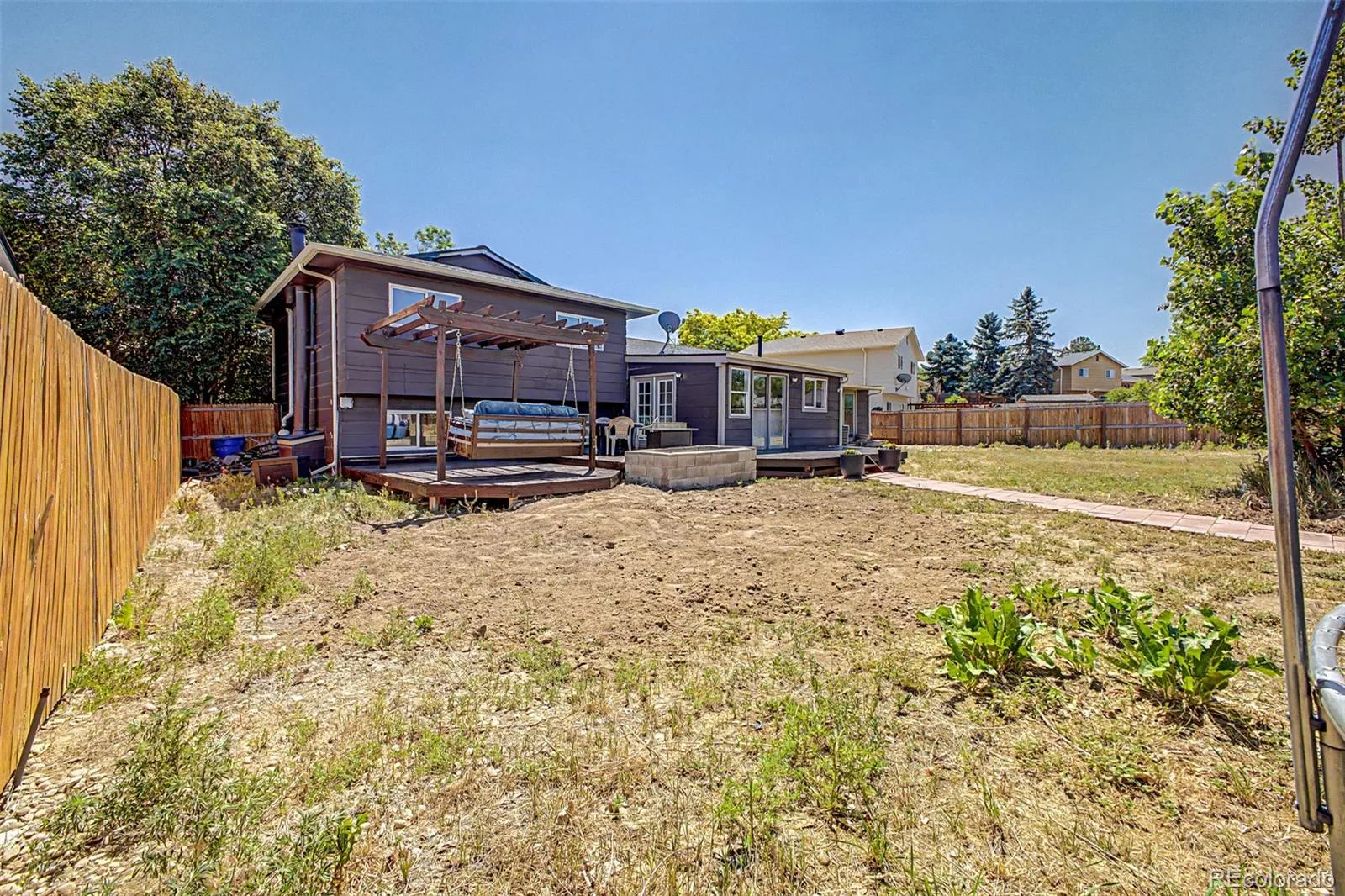 1361 S Andes Street Aurora CO 80017 MLS #REC5218850 06182026155512 1600 38