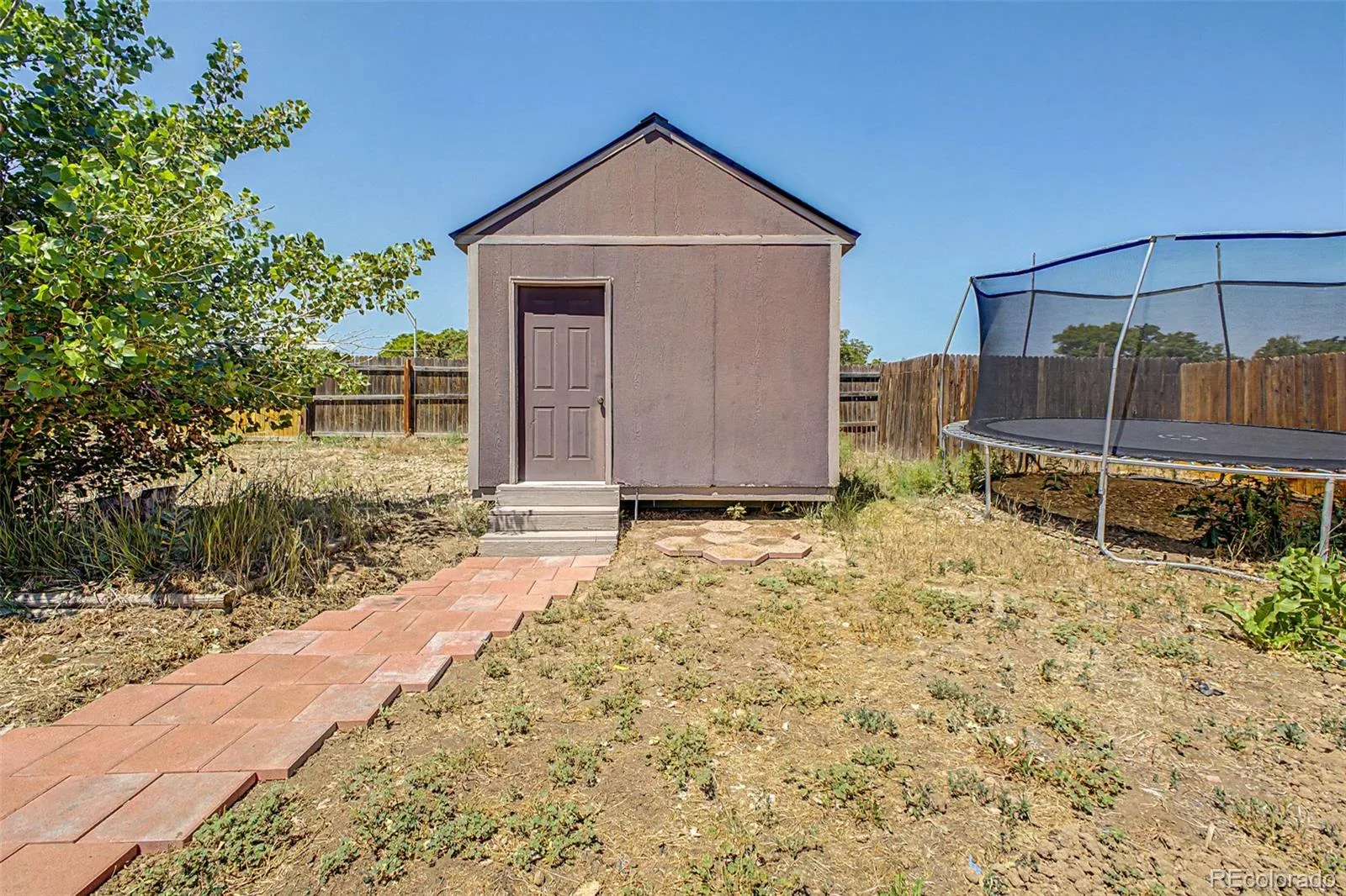 1361 S Andes Street Aurora CO 80017 MLS #REC5218850 06182026155512 1600 39