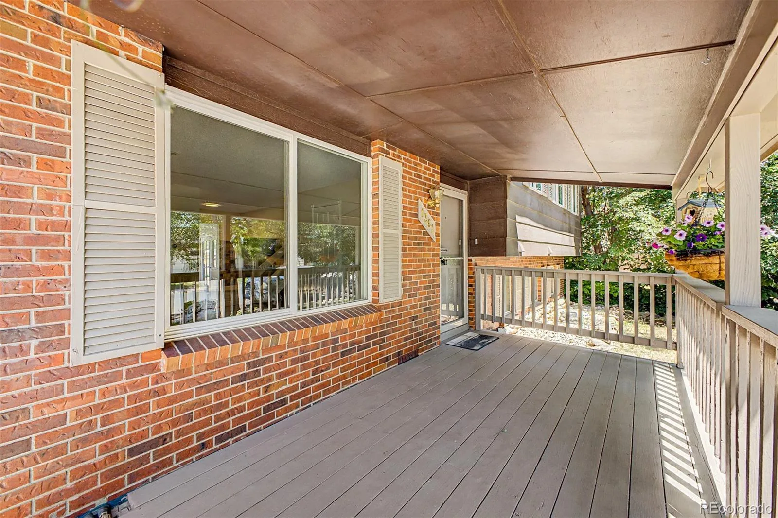 1361 S Andes Street Aurora CO 80017 MLS #REC5218850 06182026155512 1600 4