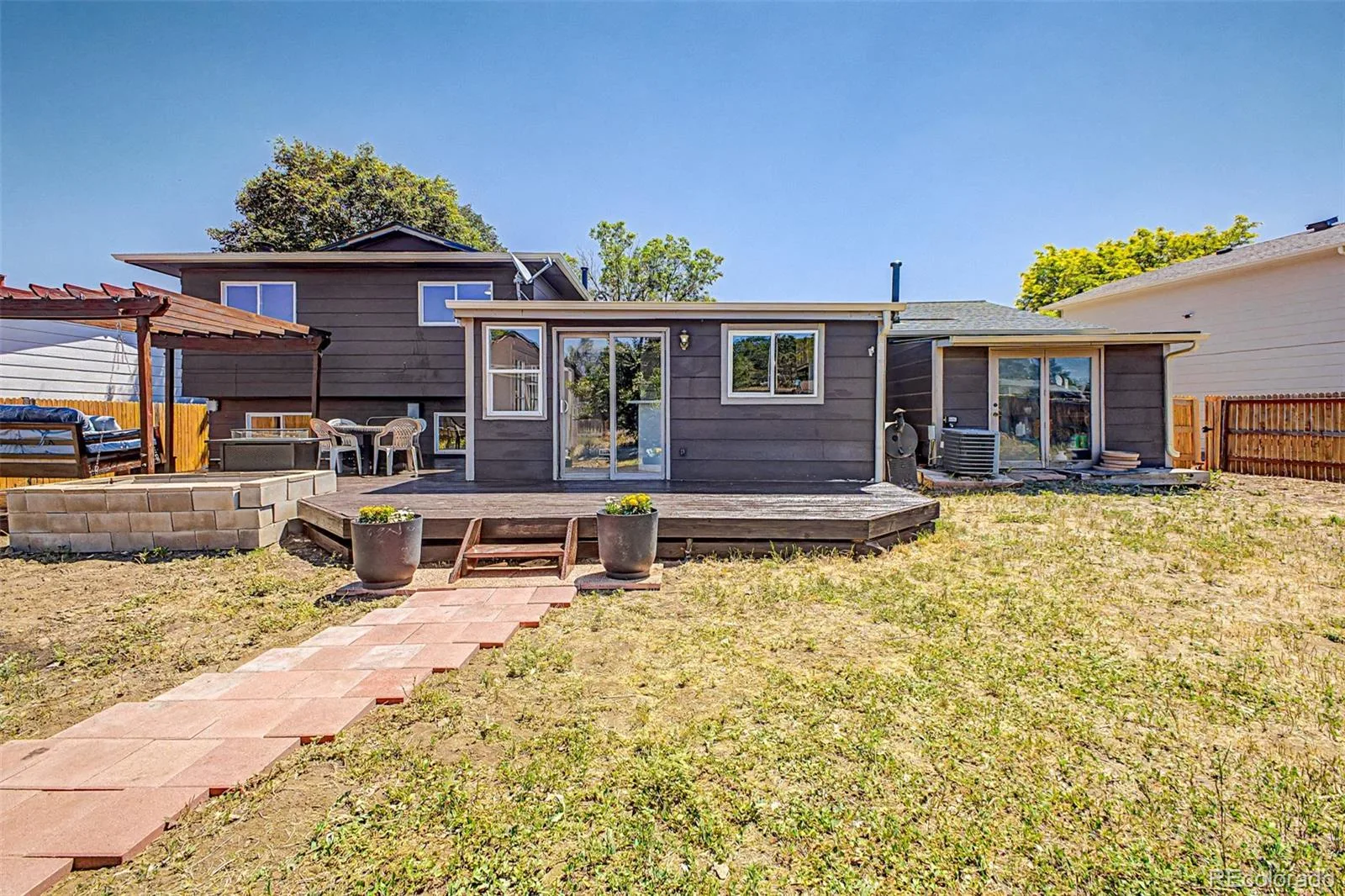 1361 S Andes Street Aurora CO 80017 MLS #REC5218850 06182026155512 1600 40