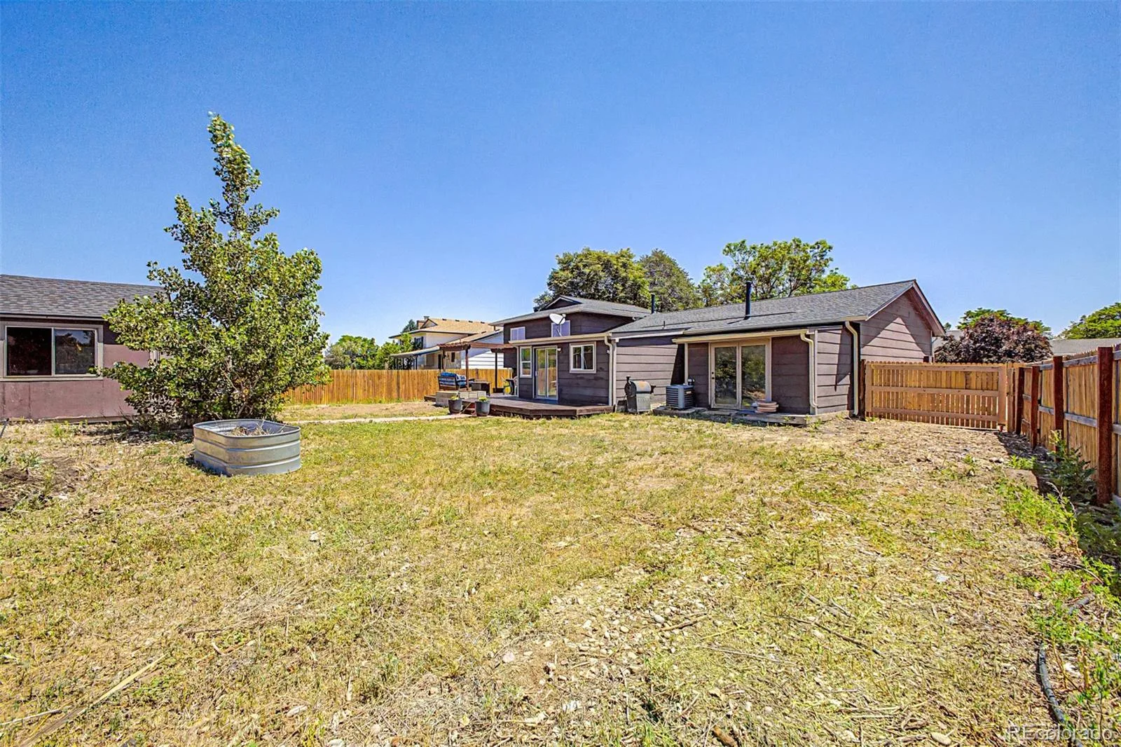 1361 S Andes Street Aurora CO 80017 MLS #REC5218850 06182026155512 1600 41