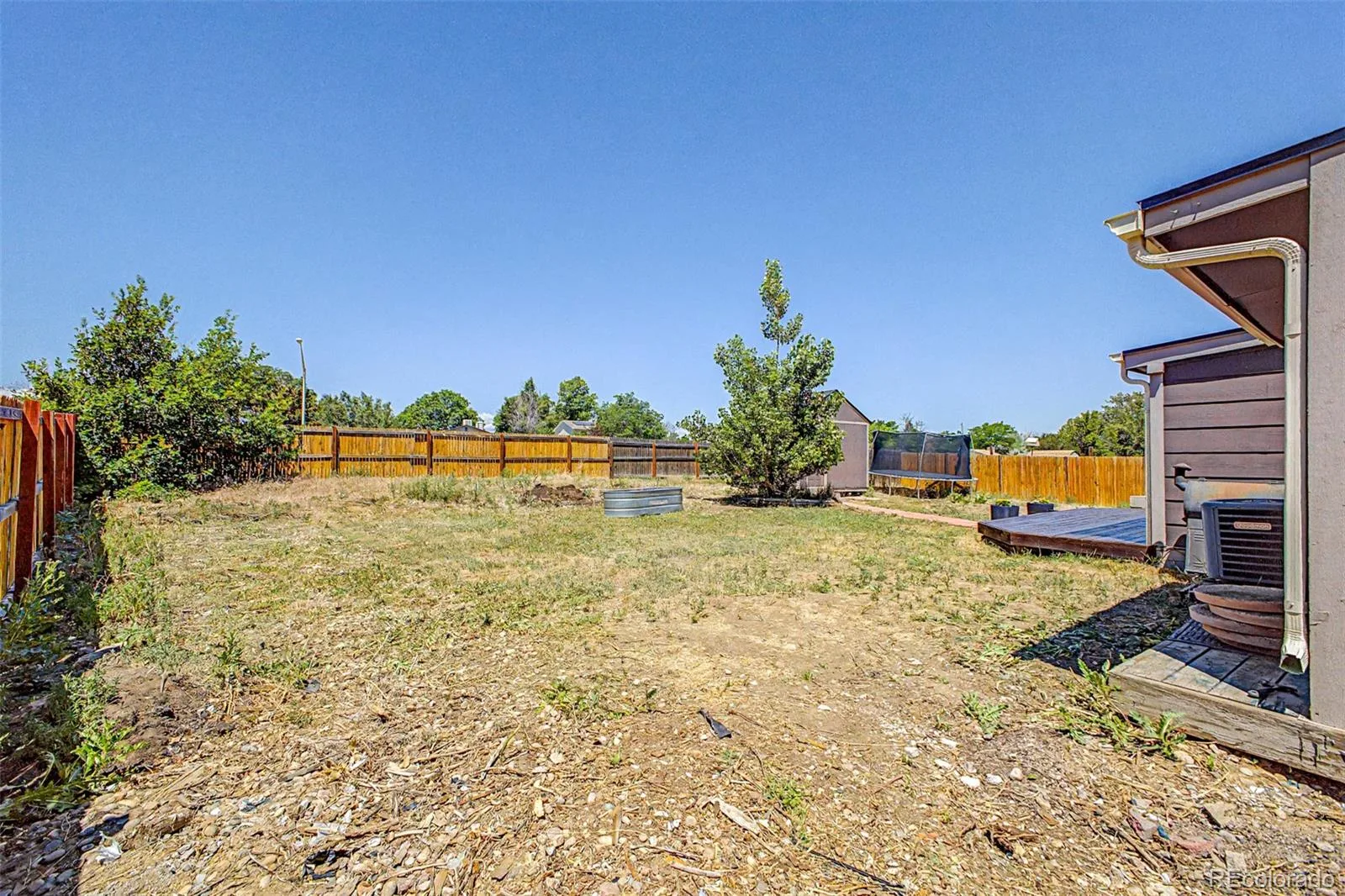 1361 S Andes Street Aurora CO 80017 MLS #REC5218850 06182026155512 1600 42