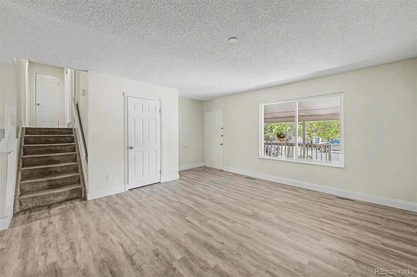 1361 S Andes Street Aurora CO 80017 MLS #REC5218850 06182026155512 1600 8