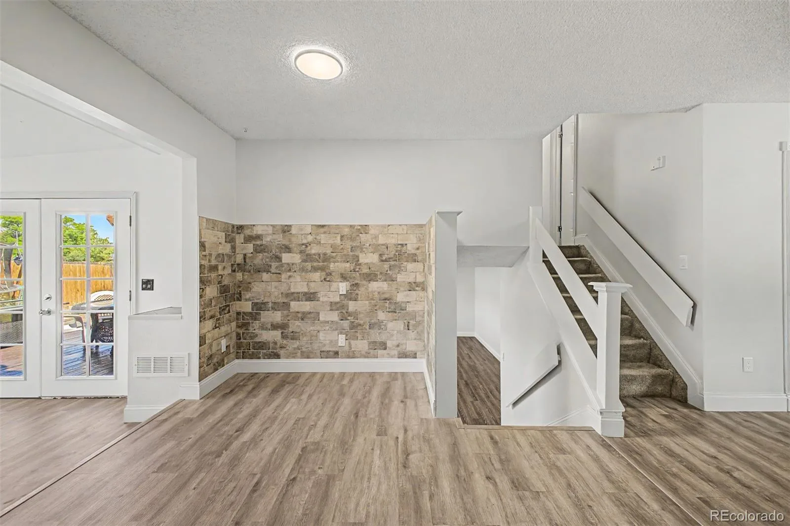1361 S Andes Street Aurora CO 80017 MLS #REC5218850 06182026155512 1600 9
