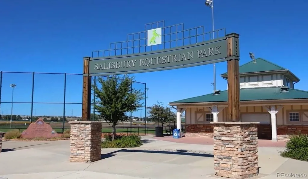 15532 Gilpin Avenue Parker CO 80134 | MLS #REC5221910 08262026233600 1024 18