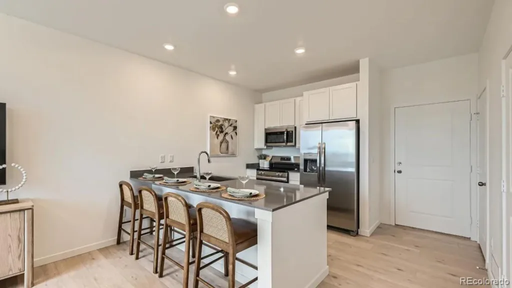 15532 Gilpin Avenue Parker CO 80134 | MLS #REC5221910 08262026233600 1024 4