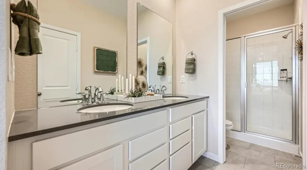 15532 Gilpin Avenue Parker CO 80134 | MLS #REC5221910 08262026233600 1024 7