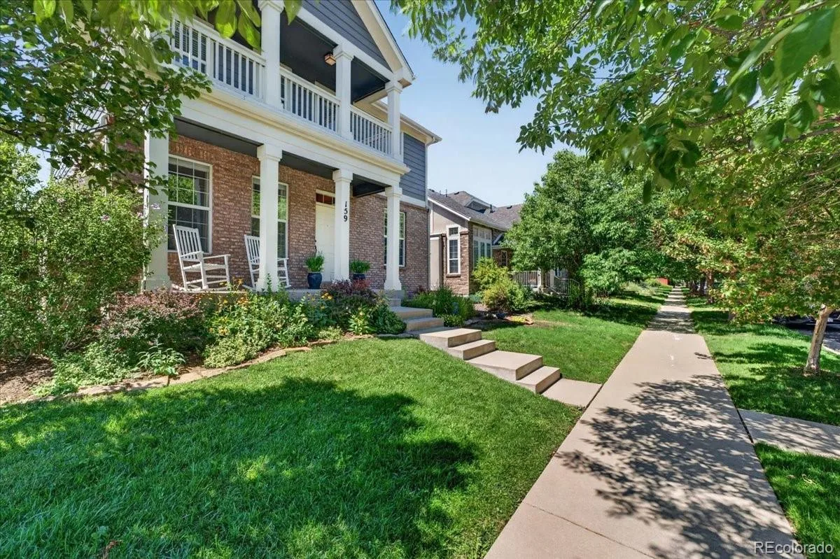 159 Poplar Street Denver CO 80220 | MLS #REC5222055 08242026205042 1200 1