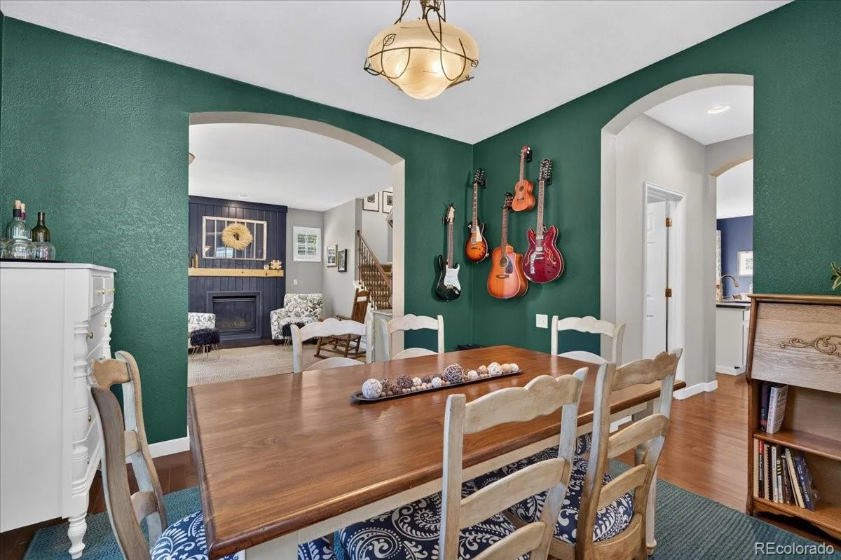 159 Poplar Street Denver CO 80220 | MLS #REC5222055 08242026205042 1200 10