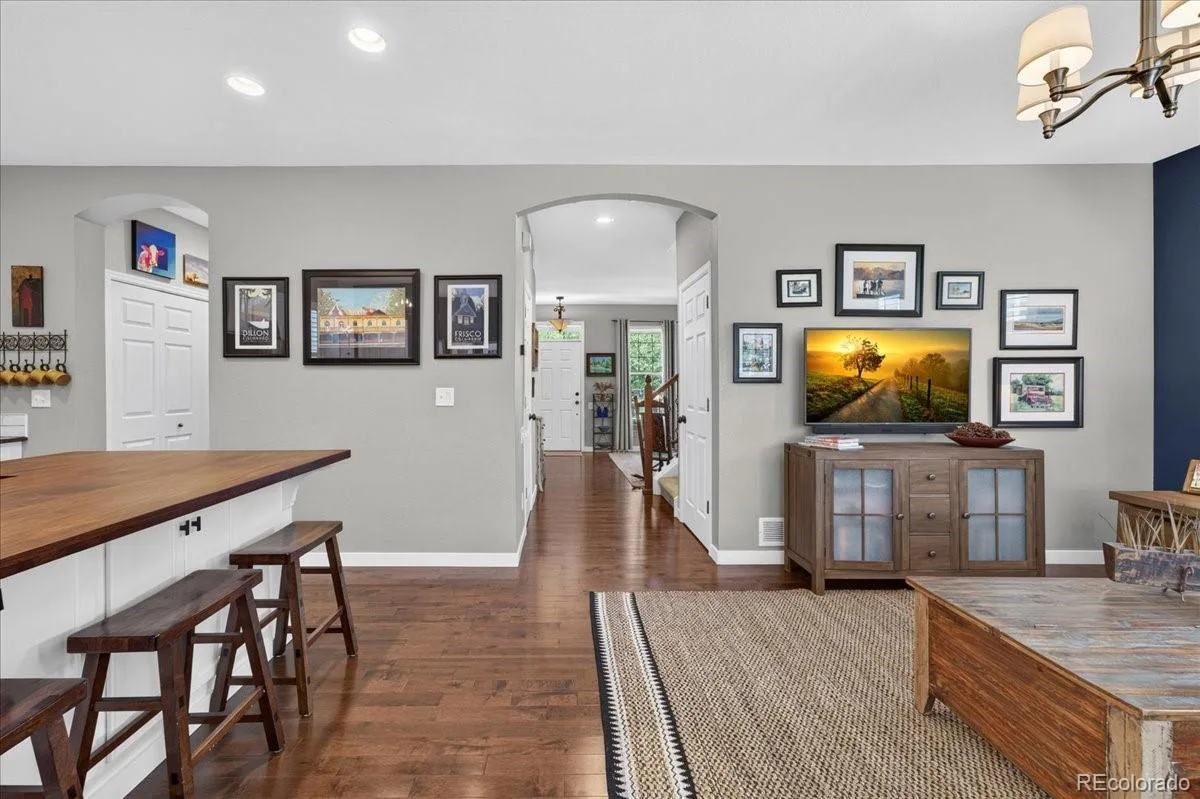 159 Poplar Street Denver CO 80220 | MLS #REC5222055 08242026205042 1200 11