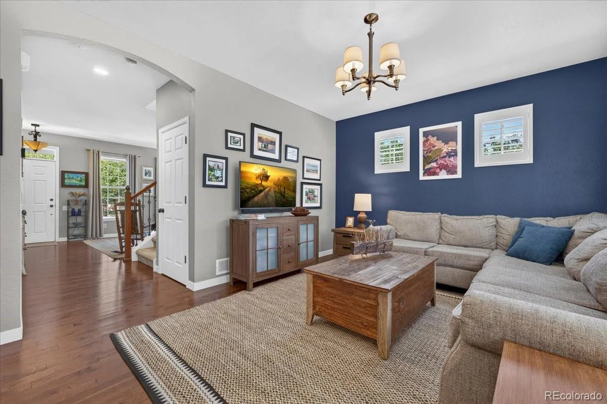 159 Poplar Street Denver CO 80220 | MLS #REC5222055 08242026205042 1200 12