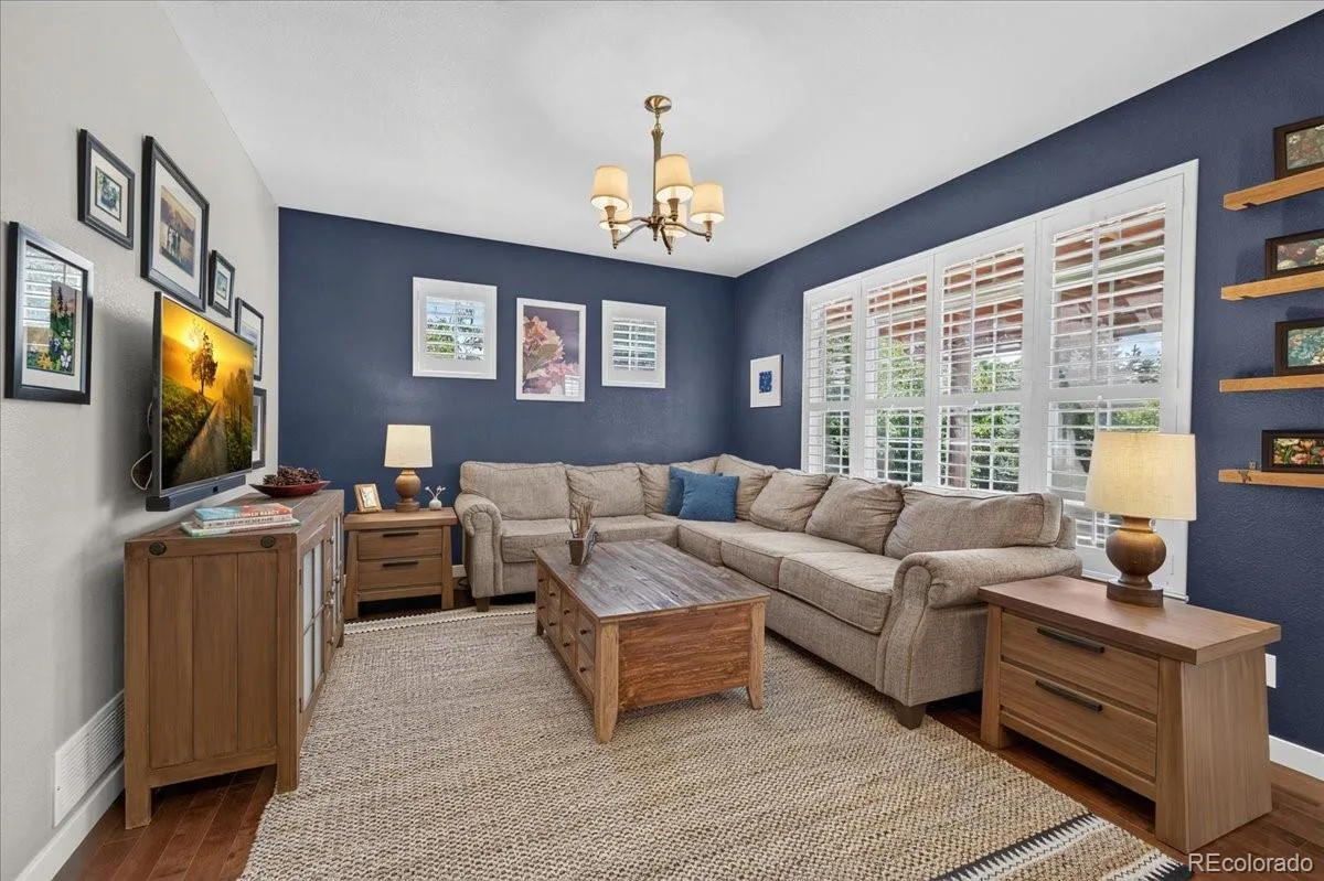 159 Poplar Street Denver CO 80220 | MLS #REC5222055 08242026205042 1200 13