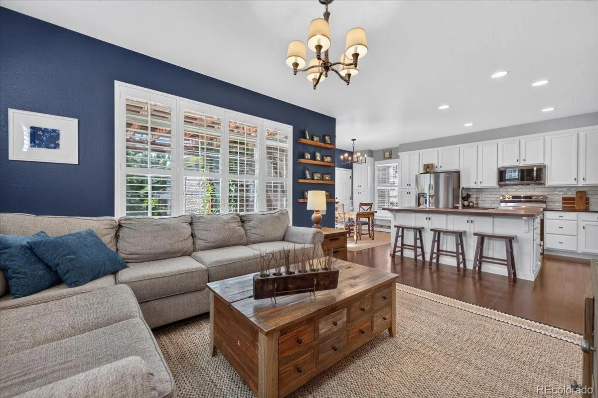 159 Poplar Street Denver CO 80220 | MLS #REC5222055 08242026205042 1200 14