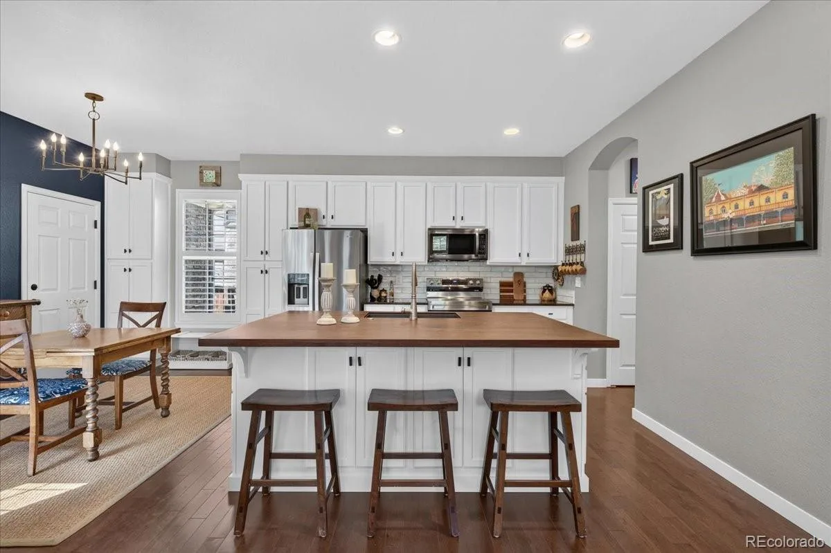 159 Poplar Street Denver CO 80220 | MLS #REC5222055 08242026205042 1200 15