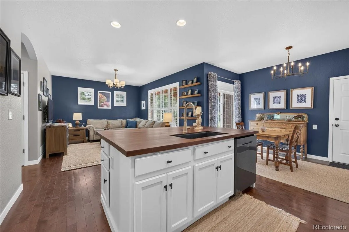 159 Poplar Street Denver CO 80220 | MLS #REC5222055 08242026205042 1200 16