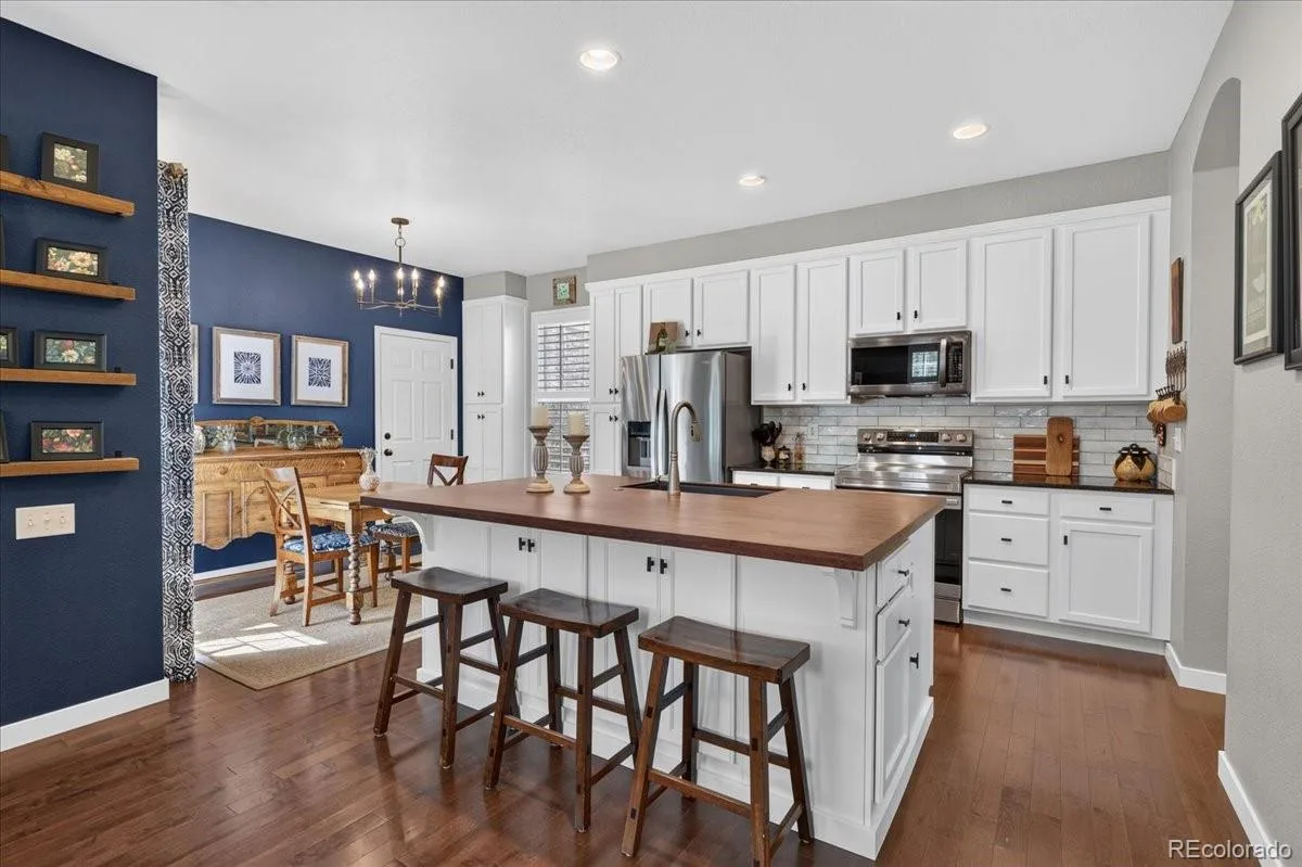 159 Poplar Street Denver CO 80220 | MLS #REC5222055 08242026205042 1200 17