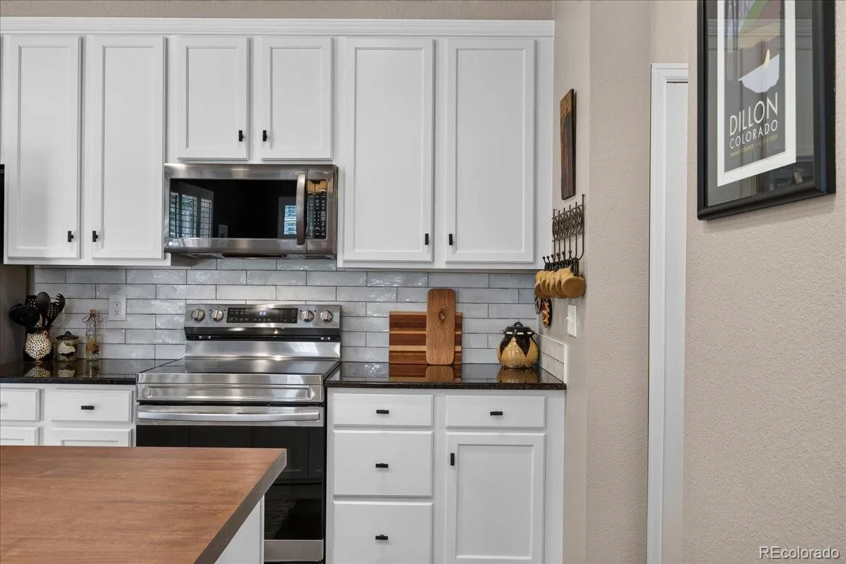 159 Poplar Street Denver CO 80220 | MLS #REC5222055 08242026205042 1200 18