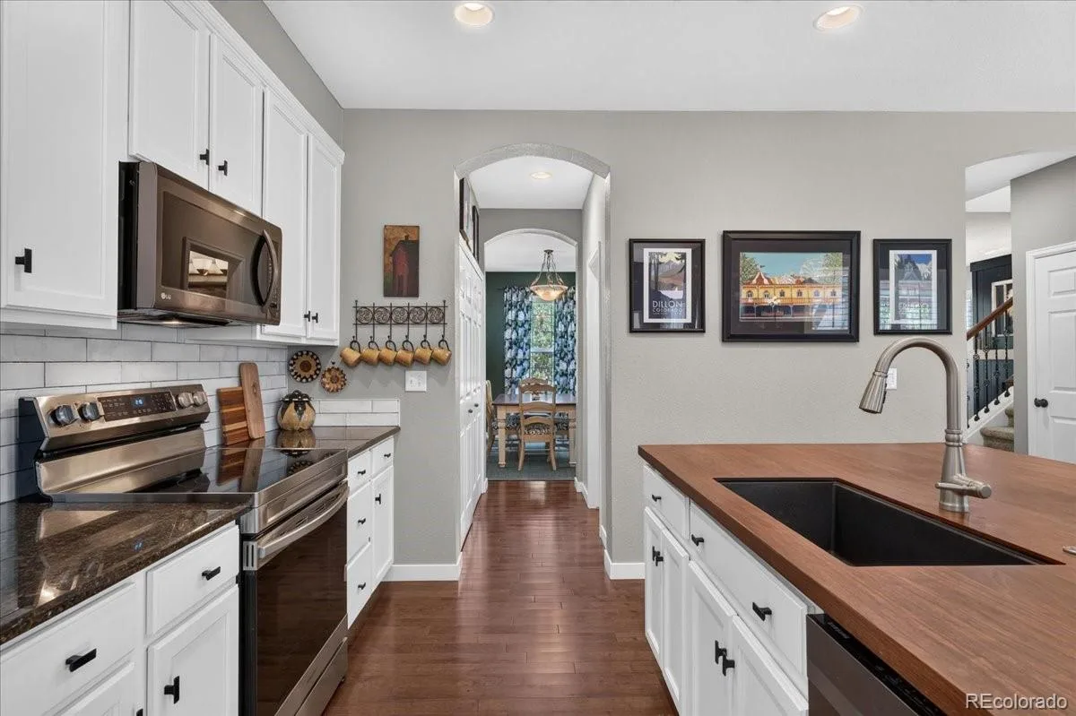 159 Poplar Street Denver CO 80220 | MLS #REC5222055 08242026205042 1200 19