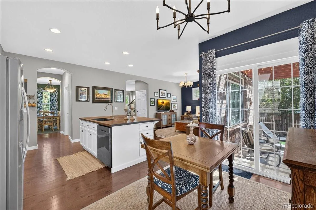159 Poplar Street Denver CO 80220 | MLS #REC5222055 08242026205042 1200 20