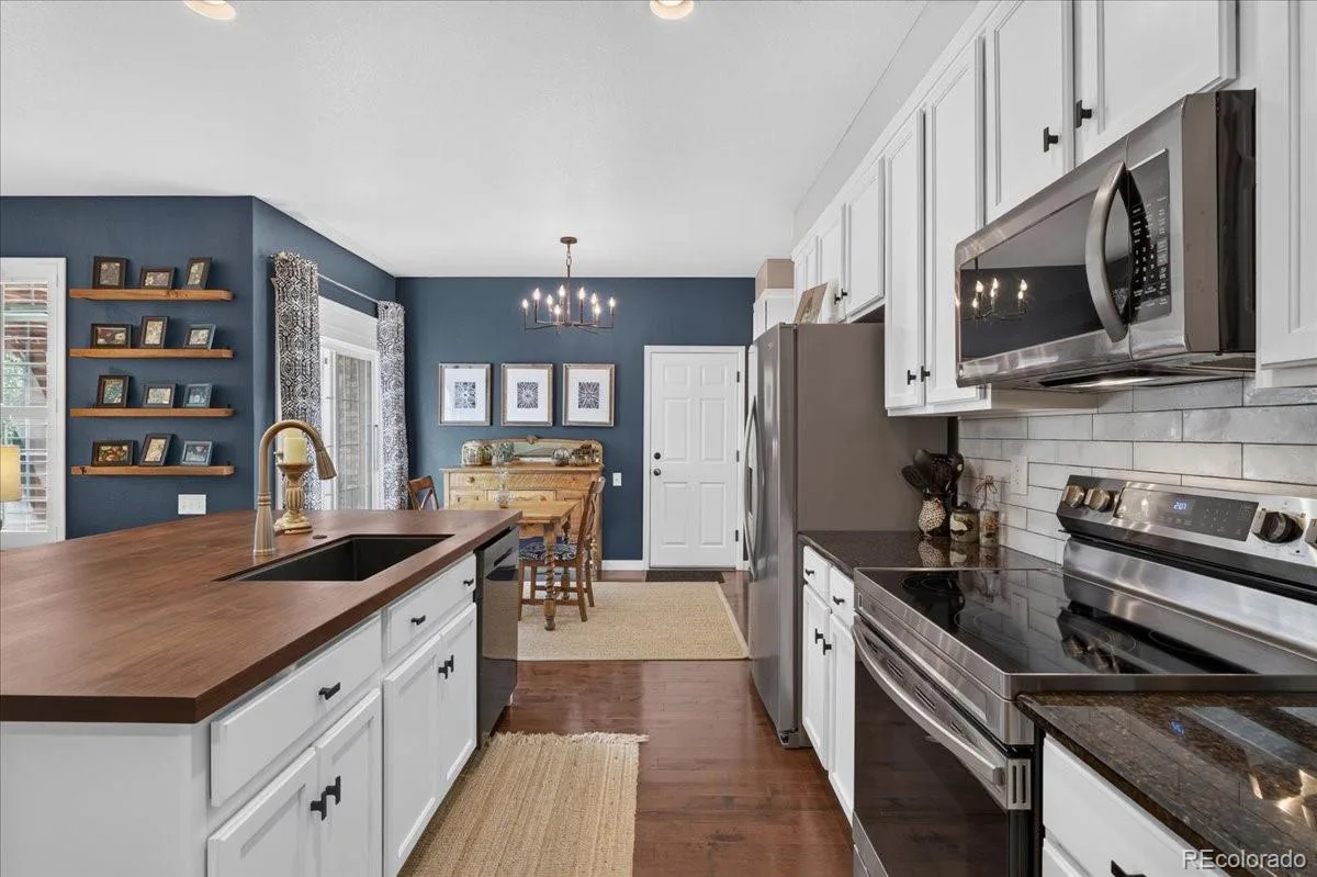 159 Poplar Street Denver CO 80220 | MLS #REC5222055 08242026205042 1200 21