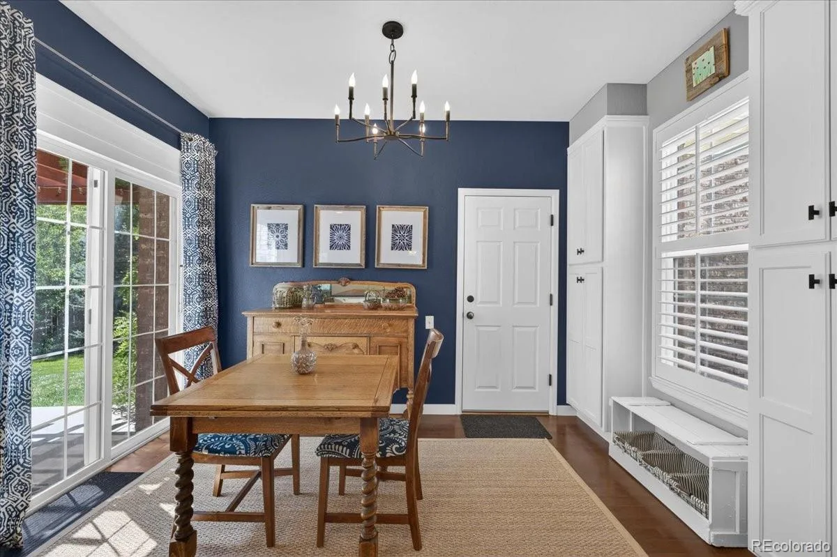 159 Poplar Street Denver CO 80220 | MLS #REC5222055 08242026205042 1200 22