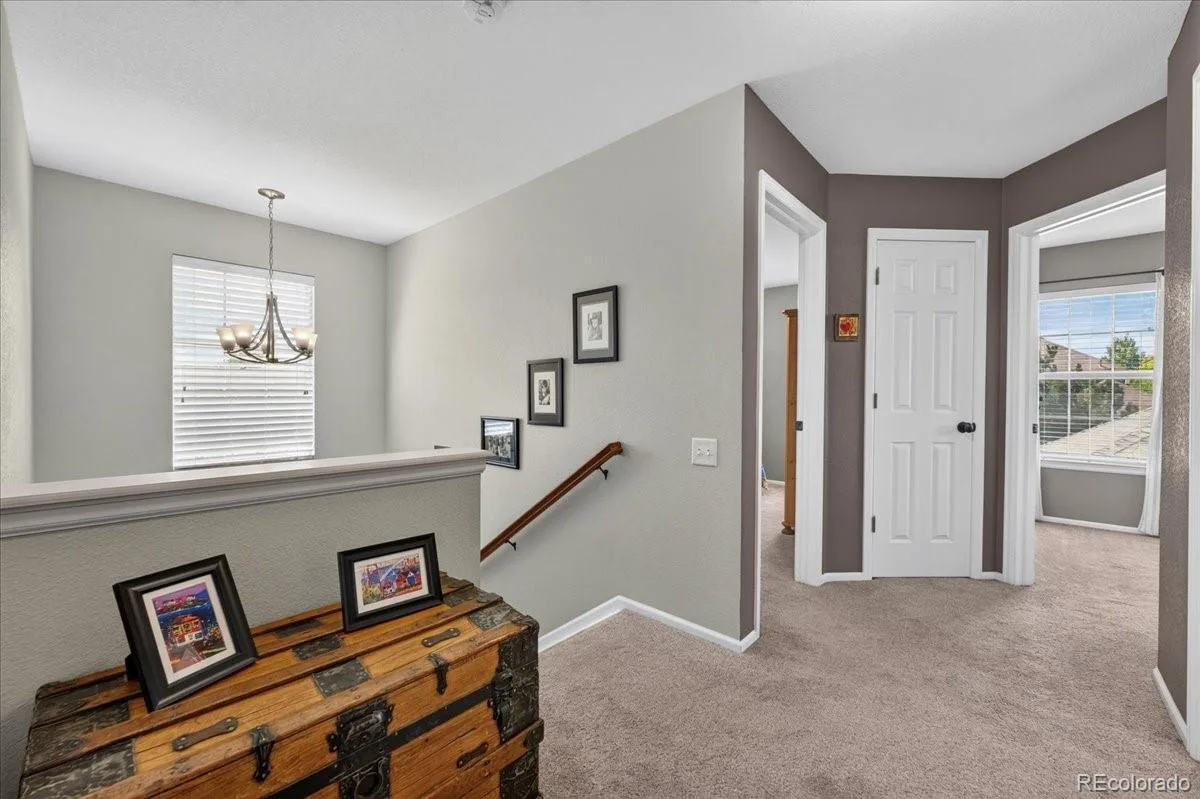 159 Poplar Street Denver CO 80220 | MLS #REC5222055 08242026205042 1200 24