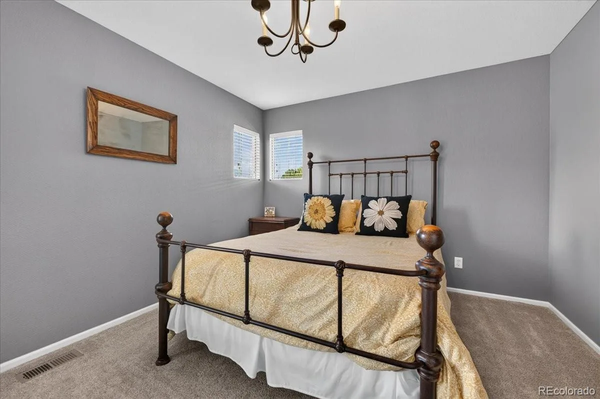 159 Poplar Street Denver CO 80220 | MLS #REC5222055 08242026205042 1200 25