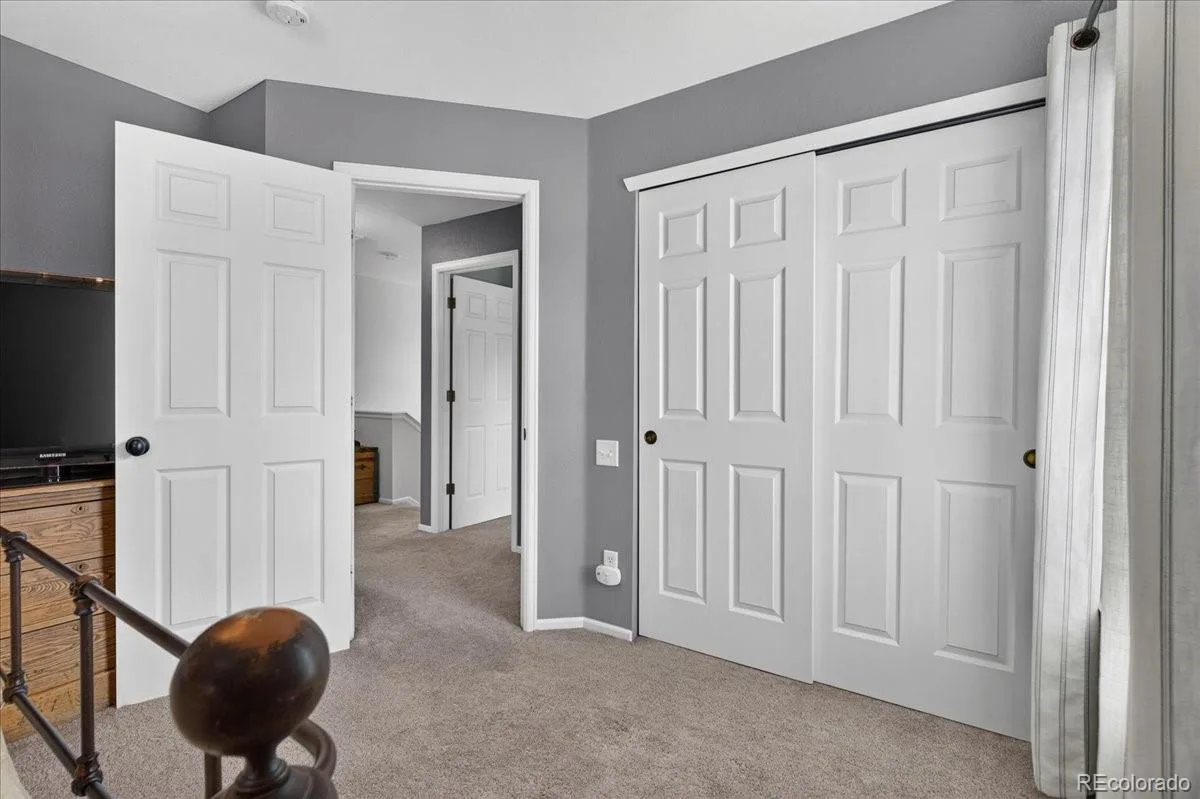 159 Poplar Street Denver CO 80220 | MLS #REC5222055 08242026205042 1200 26