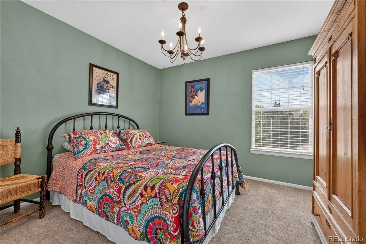 159 Poplar Street Denver CO 80220 | MLS #REC5222055 08242026205042 1200 27