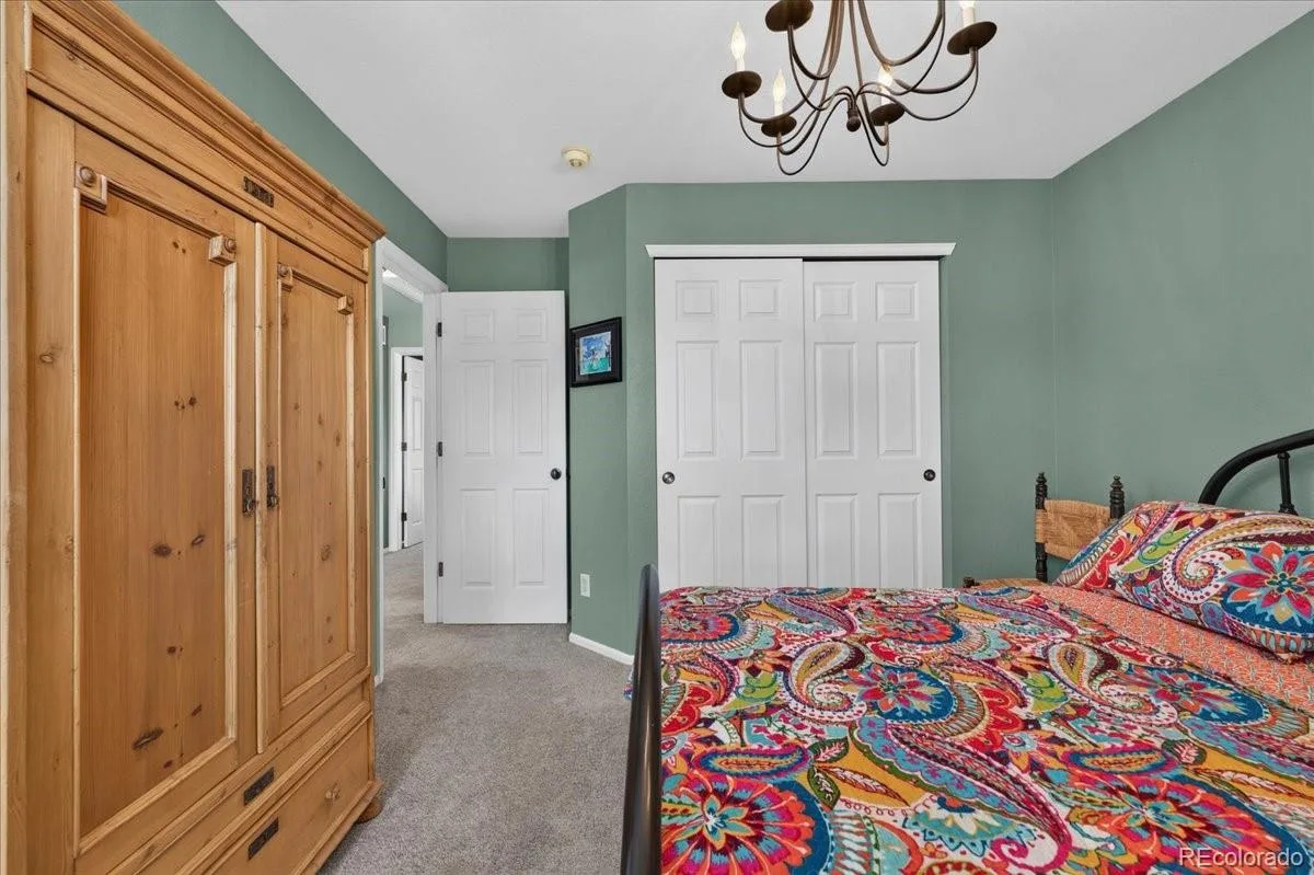 159 Poplar Street Denver CO 80220 | MLS #REC5222055 08242026205042 1200 28