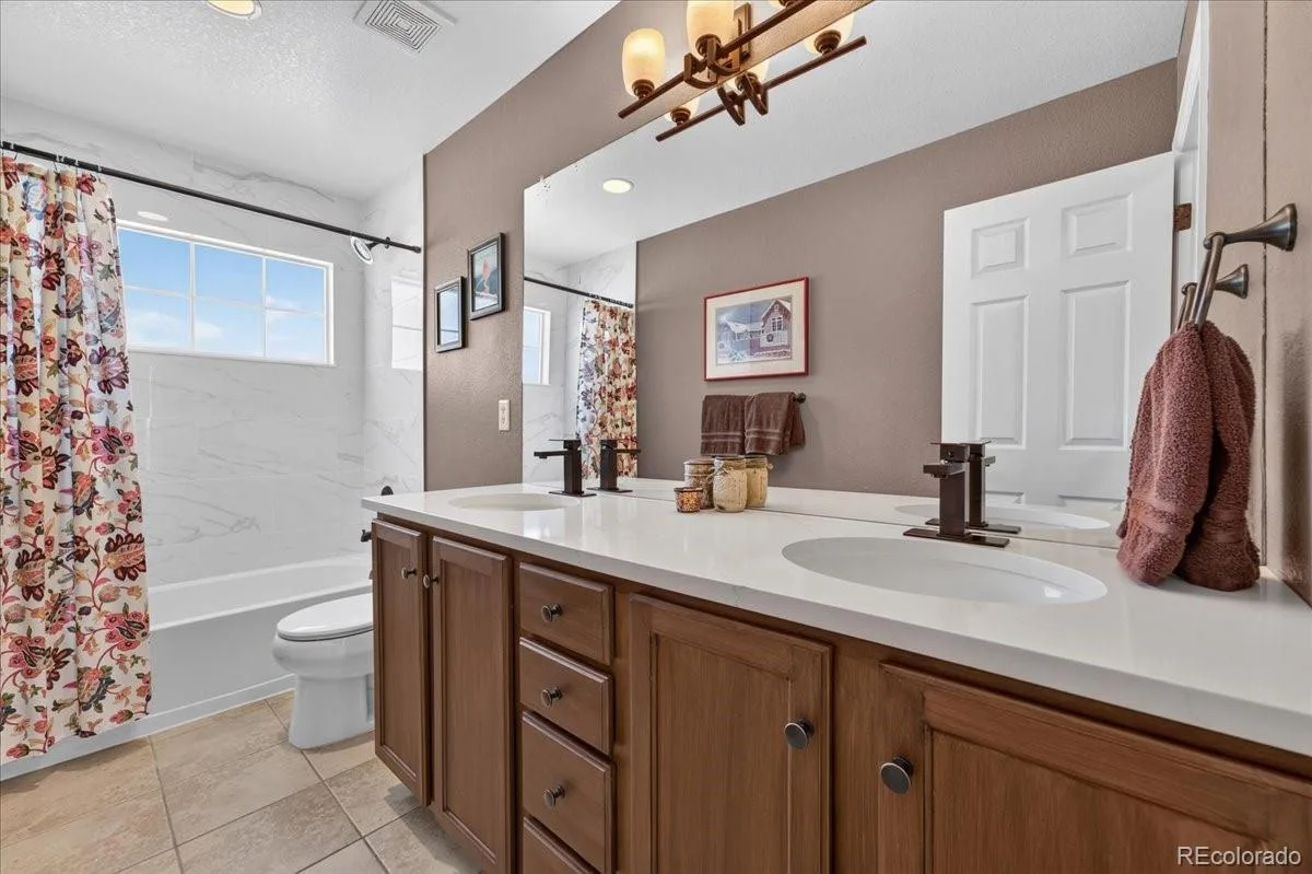 159 Poplar Street Denver CO 80220 | MLS #REC5222055 08242026205042 1200 29