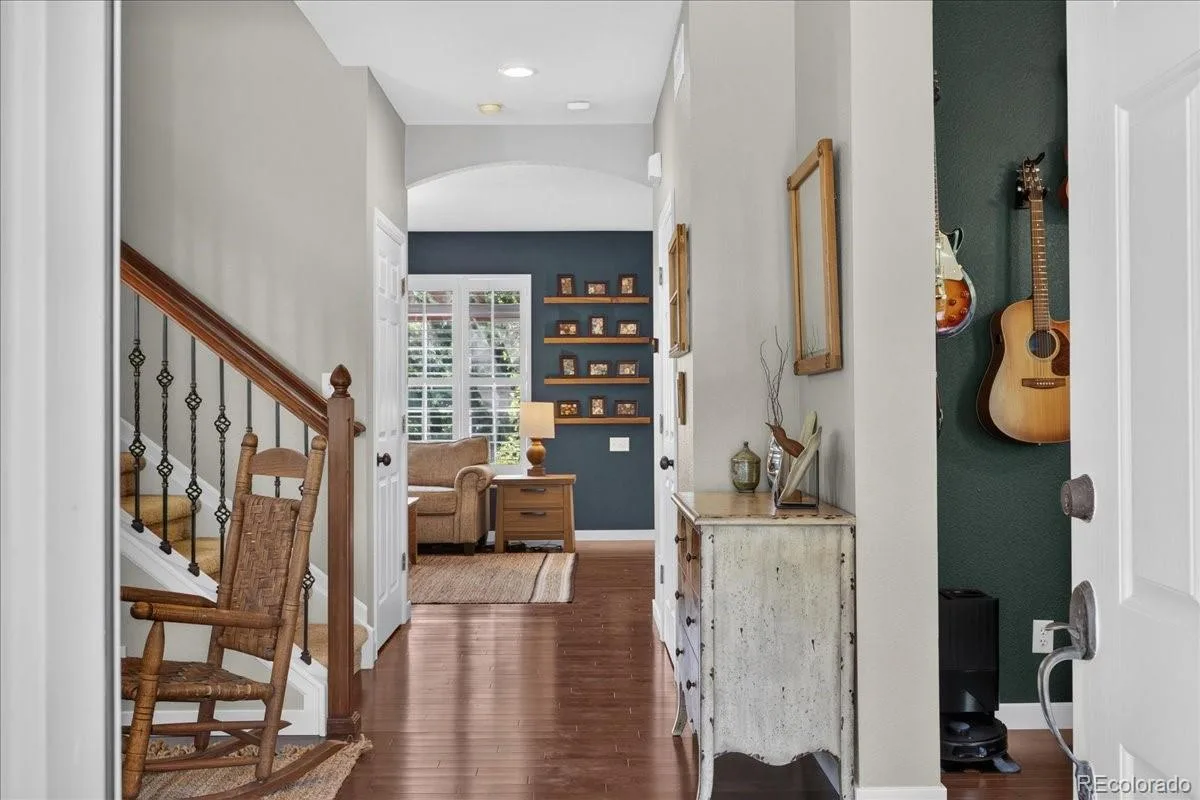 159 Poplar Street Denver CO 80220 | MLS #REC5222055 08242026205042 1200 3
