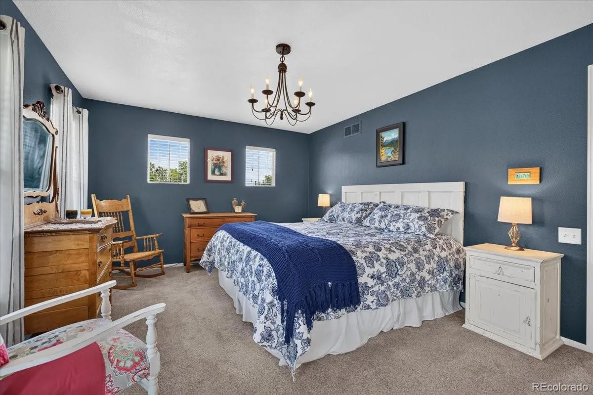 159 Poplar Street Denver CO 80220 | MLS #REC5222055 08242026205042 1200 30