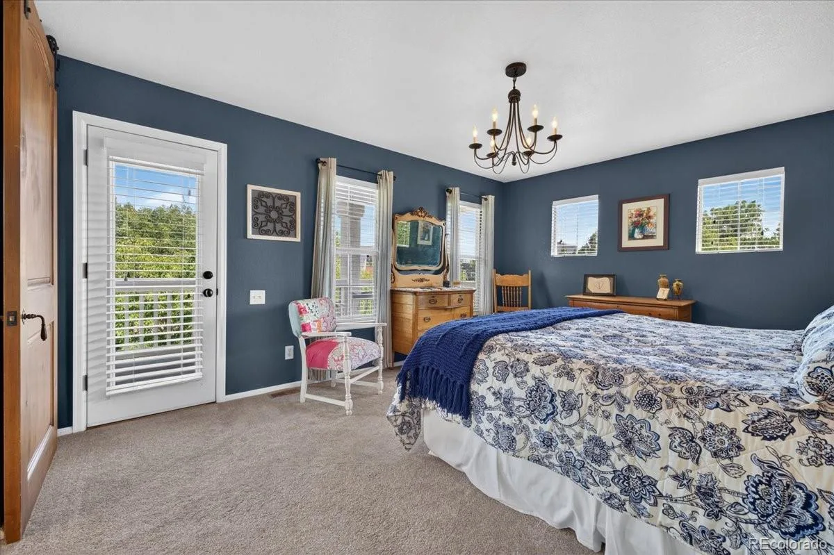 159 Poplar Street Denver CO 80220 | MLS #REC5222055 08242026205042 1200 31