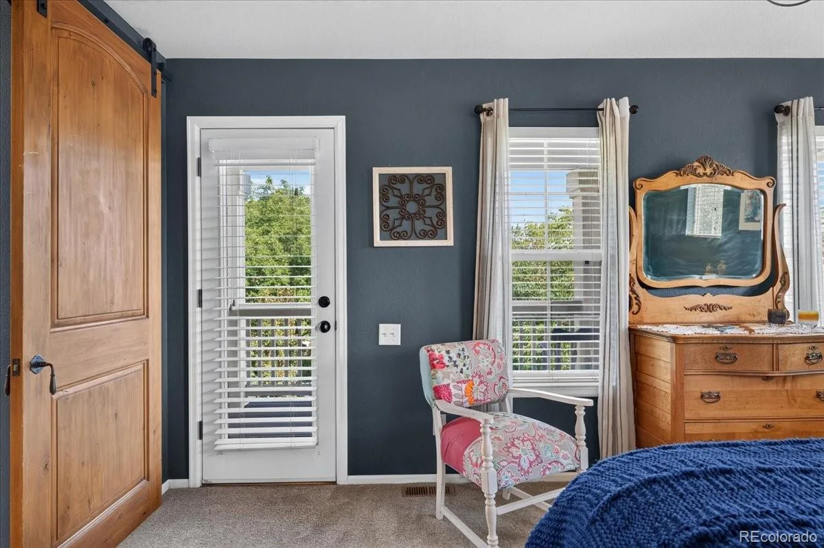 159 Poplar Street Denver CO 80220 | MLS #REC5222055 08242026205042 1200 32