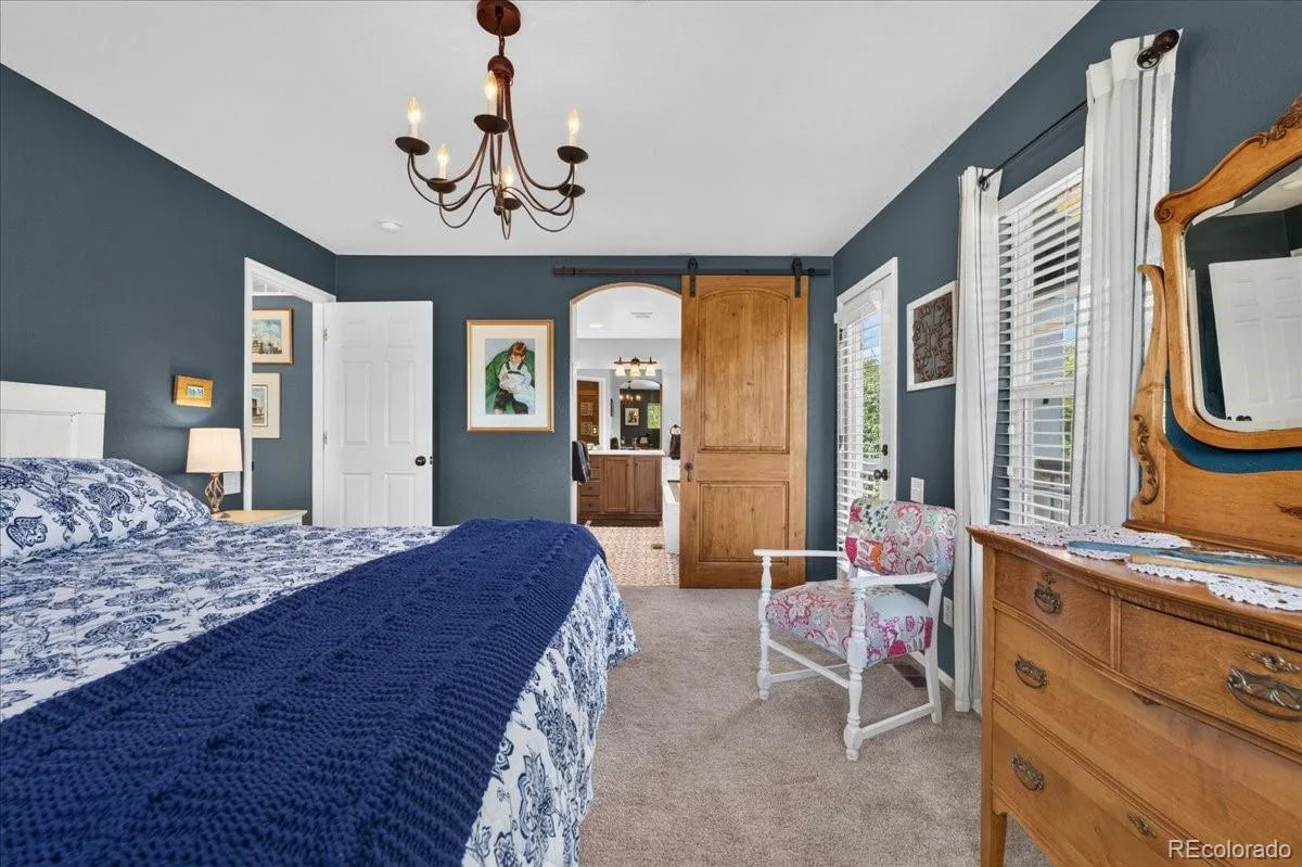 159 Poplar Street Denver CO 80220 | MLS #REC5222055 08242026205042 1200 33