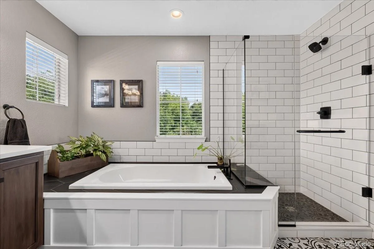 159 Poplar Street Denver CO 80220 | MLS #REC5222055 08242026205042 1200 35