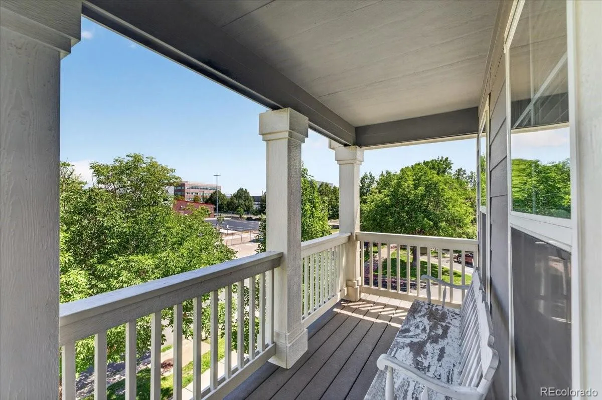 159 Poplar Street Denver CO 80220 | MLS #REC5222055 08242026205042 1200 37