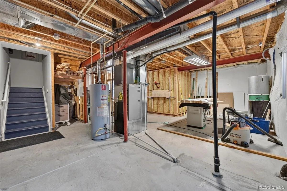 159 Poplar Street Denver CO 80220 | MLS #REC5222055 08242026205042 1200 38