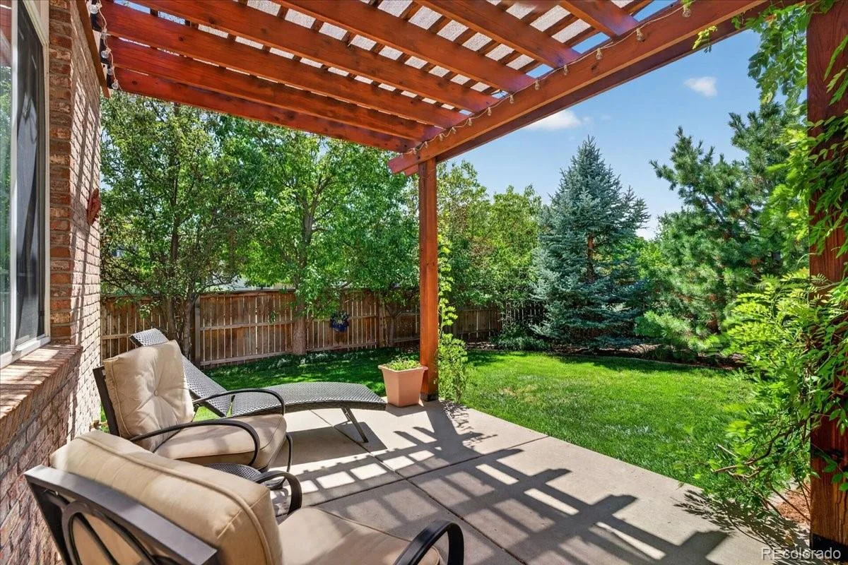 159 Poplar Street Denver CO 80220 | MLS #REC5222055 08242026205042 1200 39
