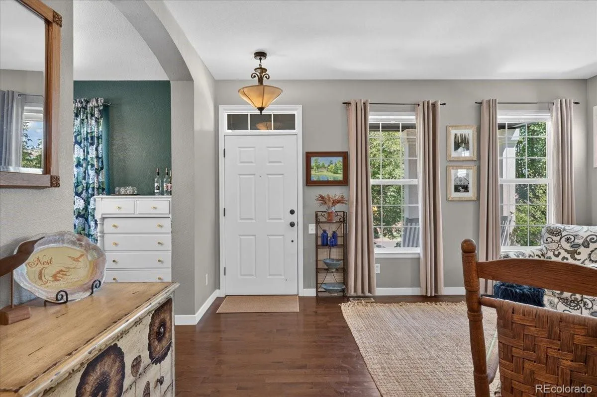 159 Poplar Street Denver CO 80220 | MLS #REC5222055 08242026205042 1200 4