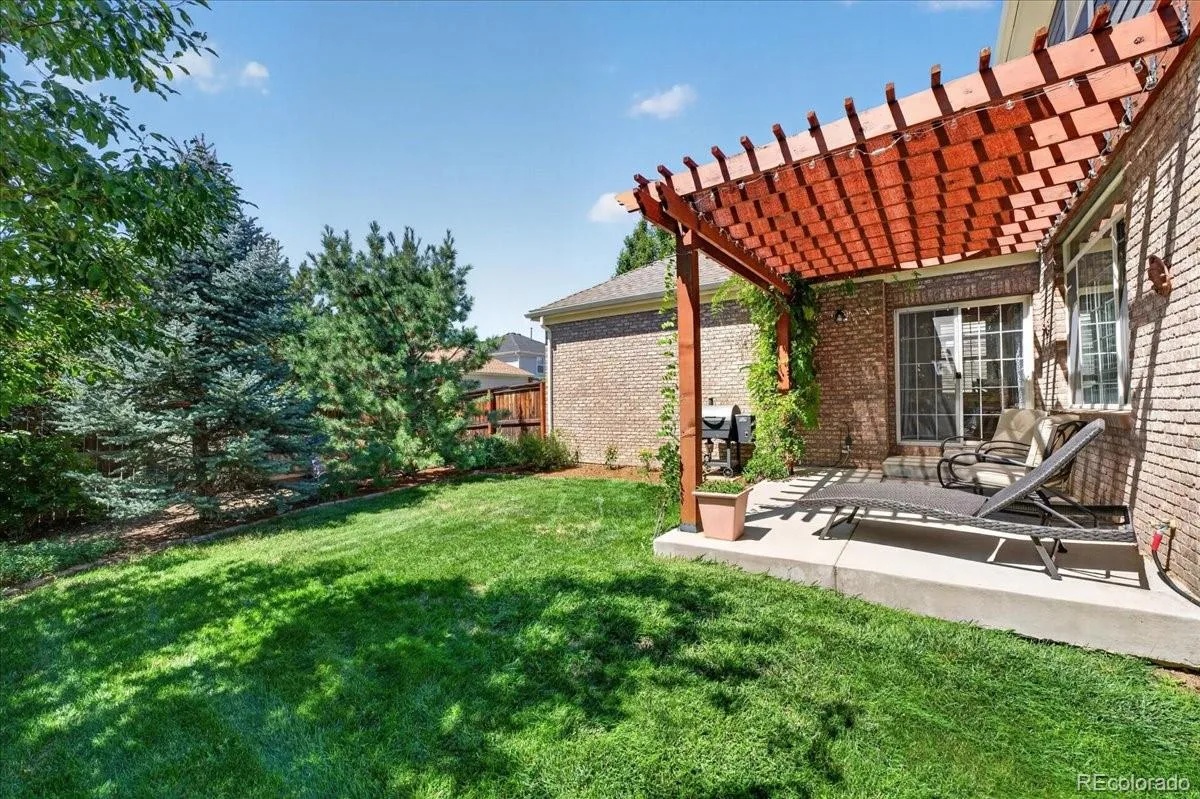 159 Poplar Street Denver CO 80220 | MLS #REC5222055 08242026205042 1200 40