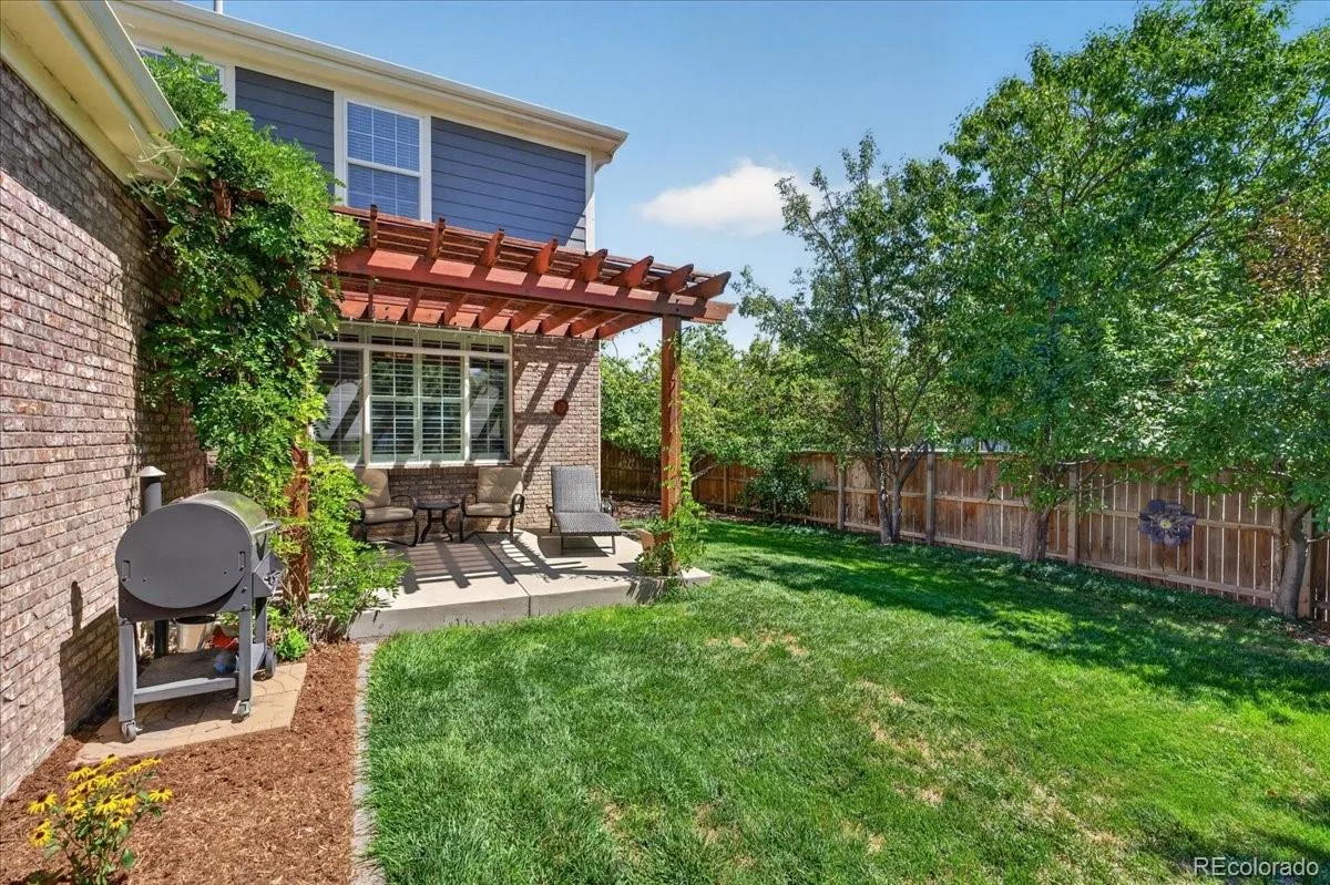 159 Poplar Street Denver CO 80220 | MLS #REC5222055 08242026205042 1200 41