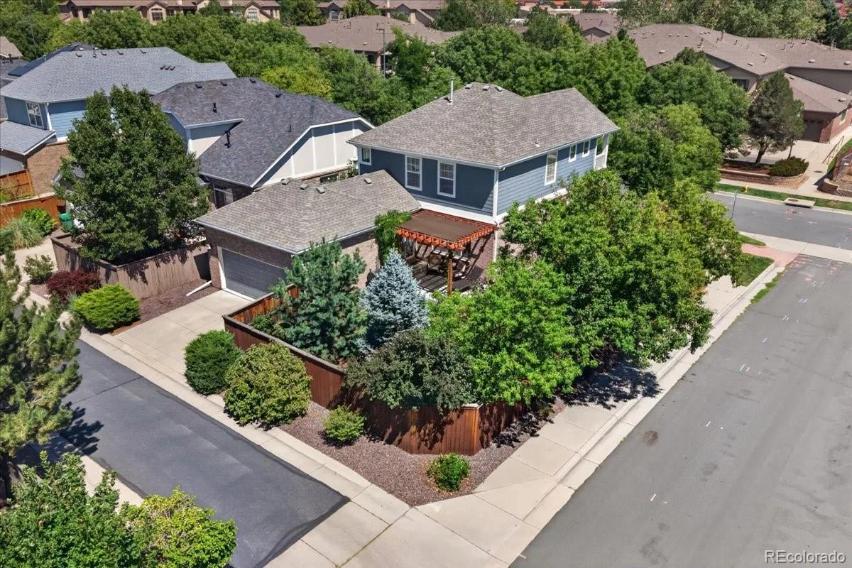 159 Poplar Street Denver CO 80220 | MLS #REC5222055 08242026205042 1200 42