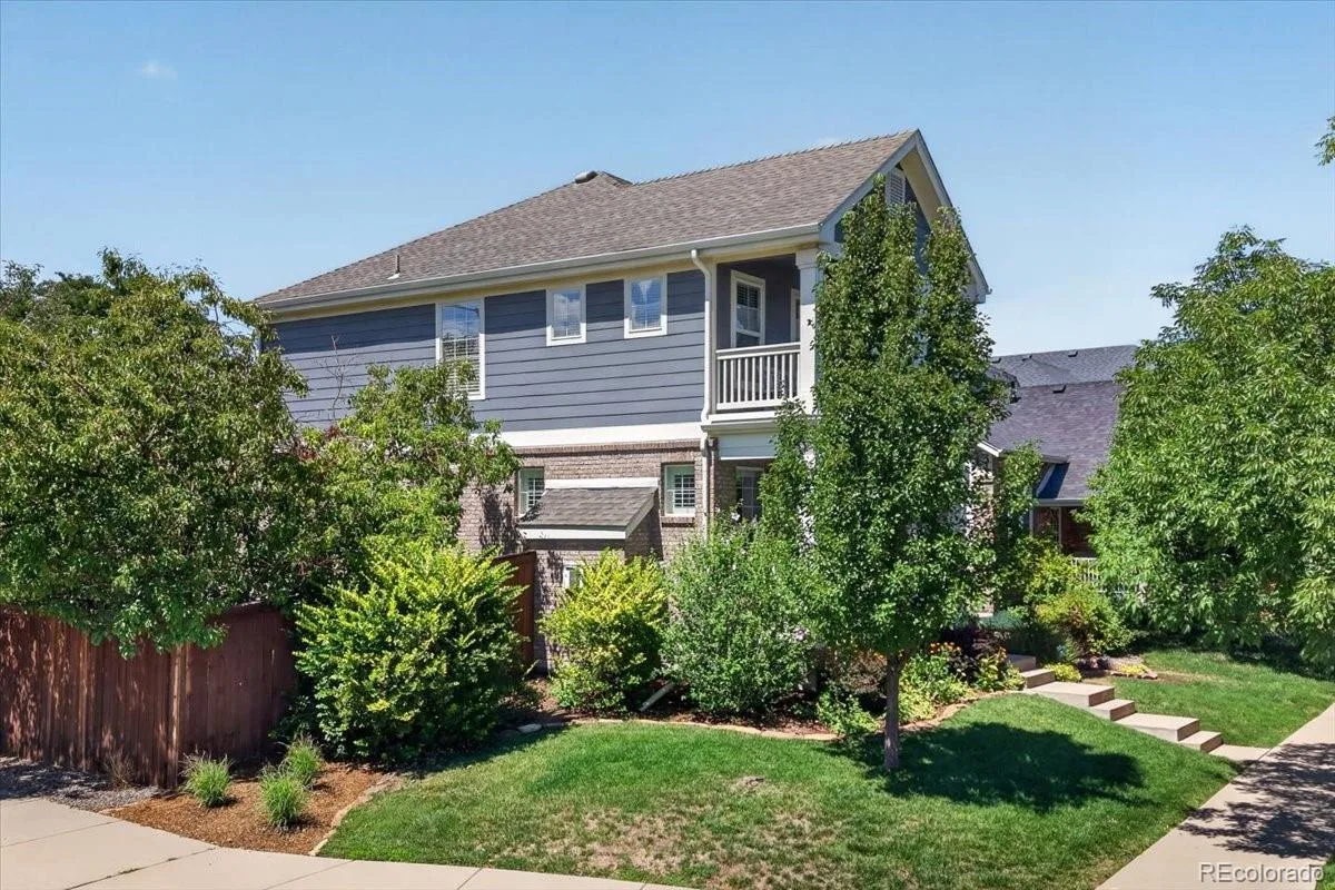 159 Poplar Street Denver CO 80220 | MLS #REC5222055 08242026205042 1200 43